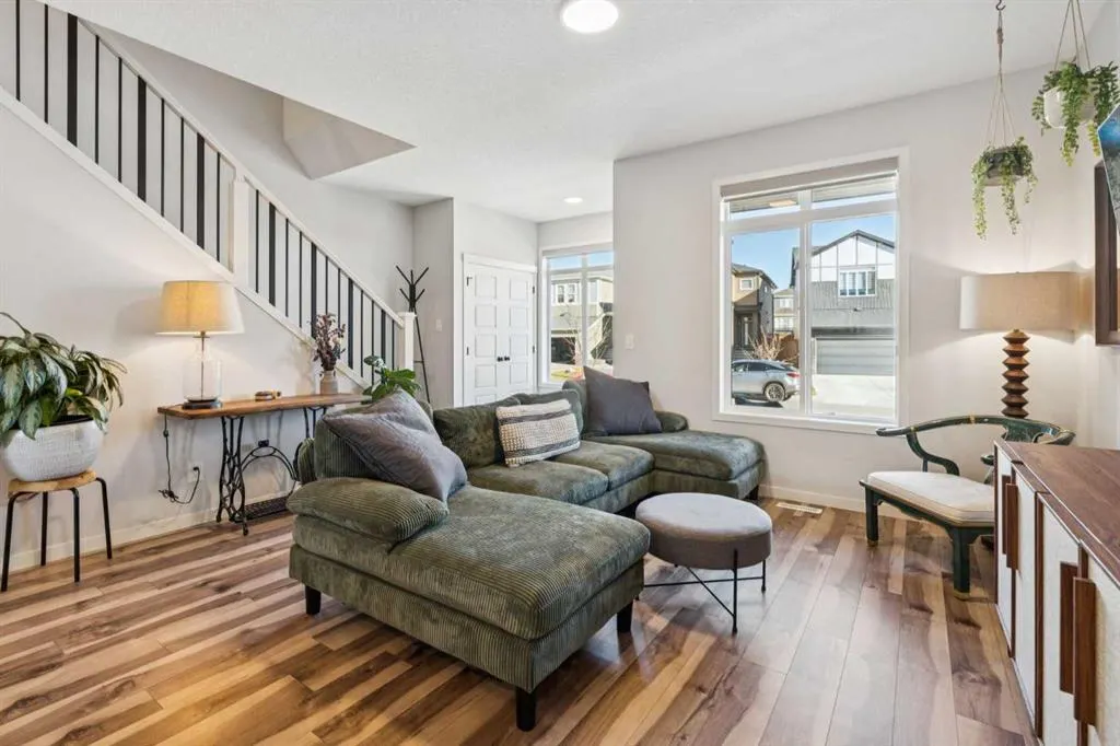 67 Wolf Hollow Way SE