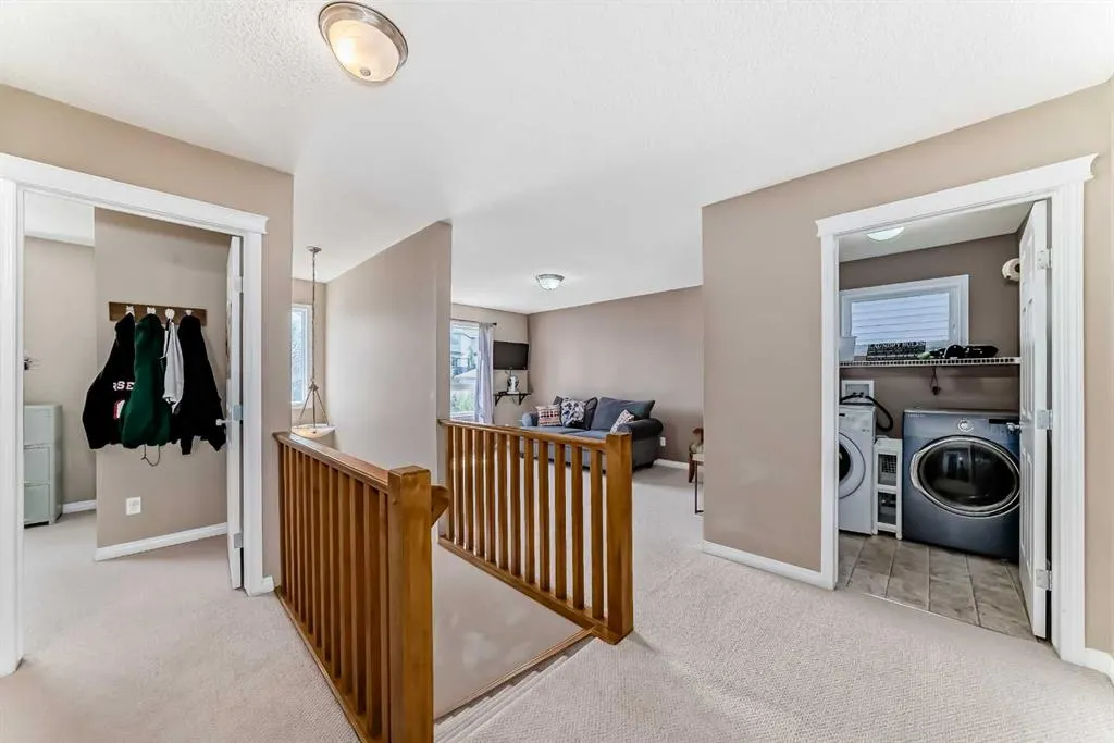 423 Morningside Way SW