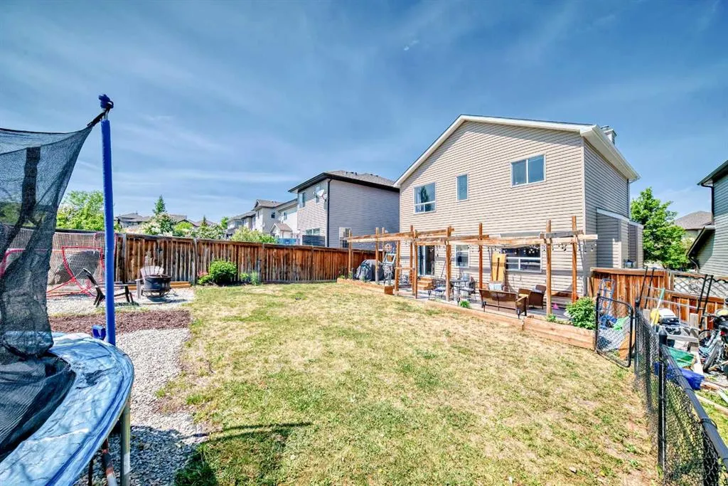 423 Morningside Way SW
