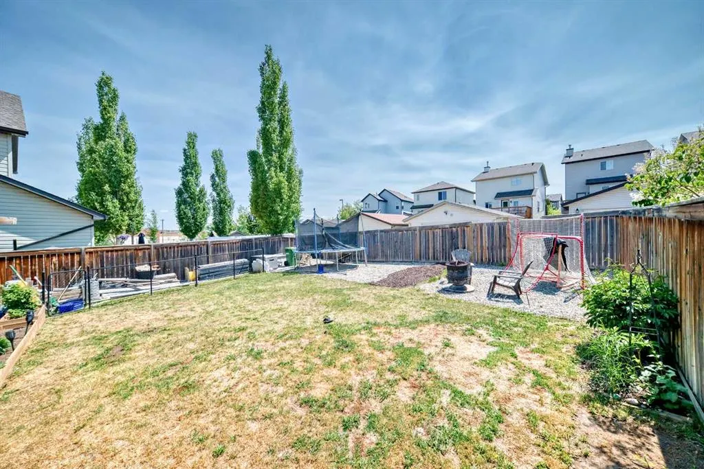 423 Morningside Way SW