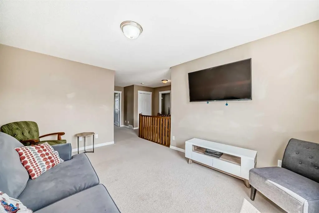 423 Morningside Way SW