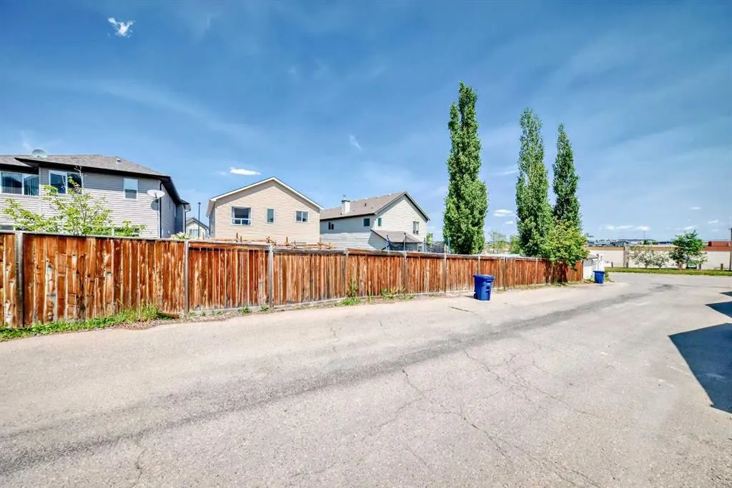423 Morningside Way SW