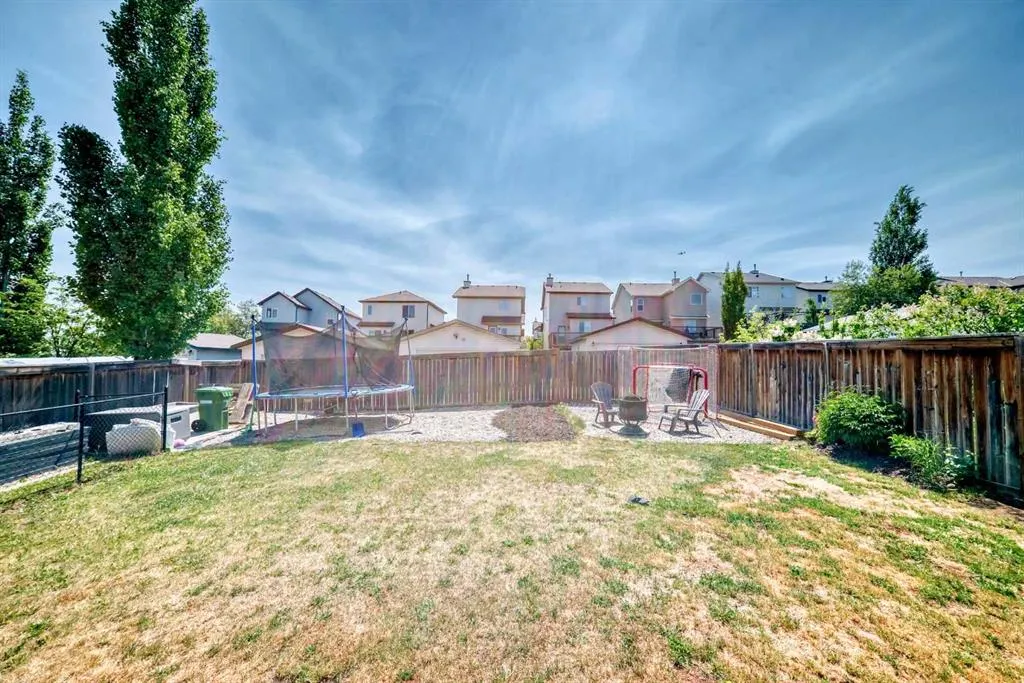 423 Morningside Way SW