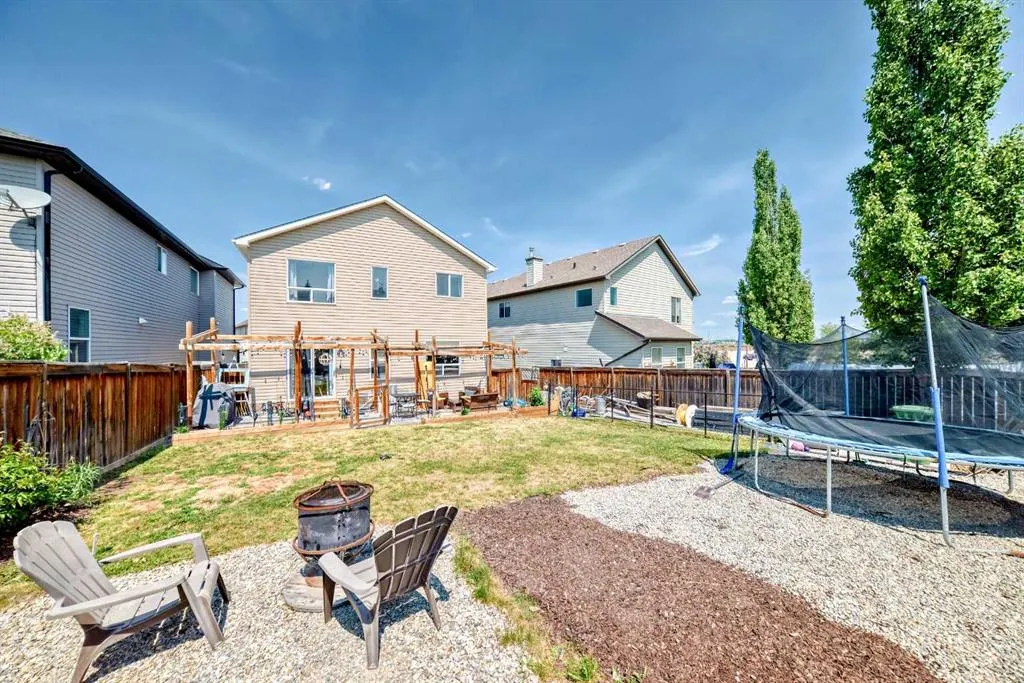 423 Morningside Way SW
