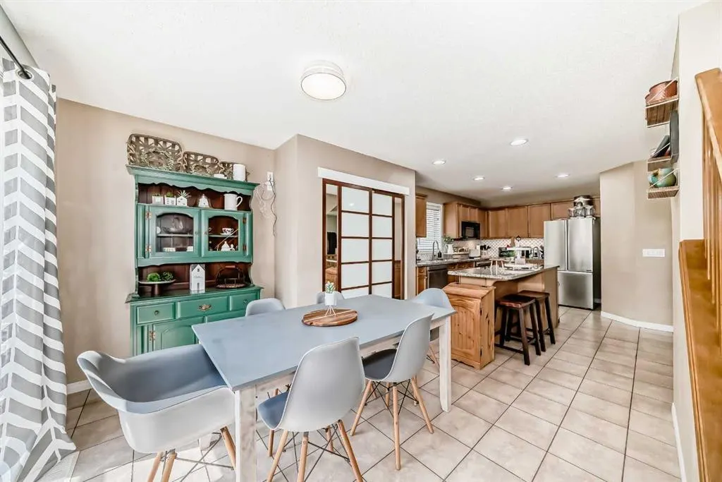 423 Morningside Way SW