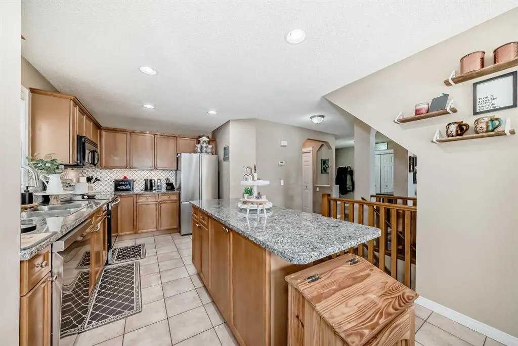 423 Morningside Way SW
