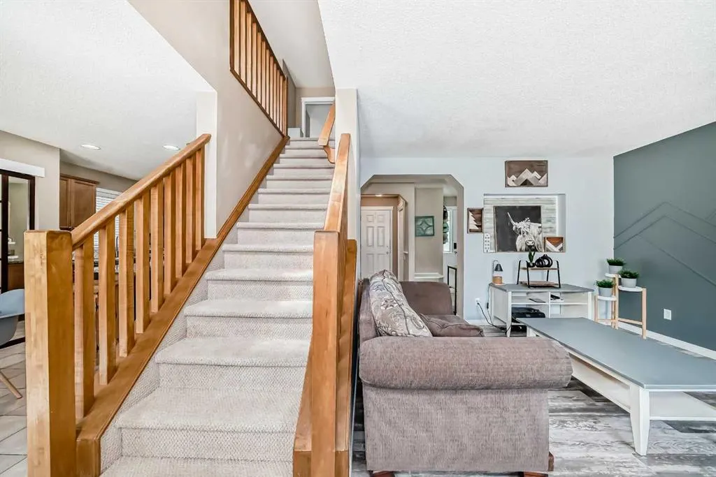 423 Morningside Way SW