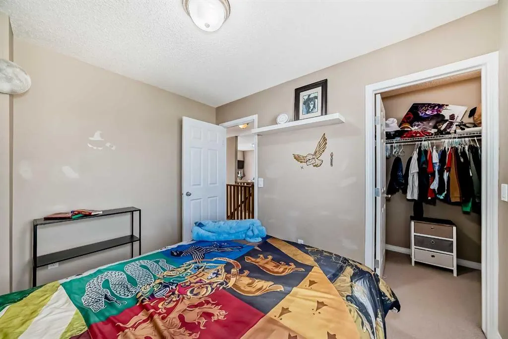 423 Morningside Way SW
