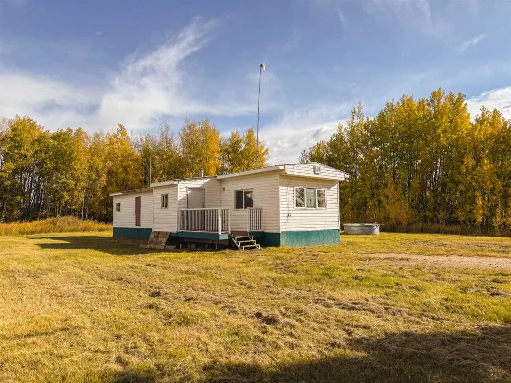 30010B 765 Township
