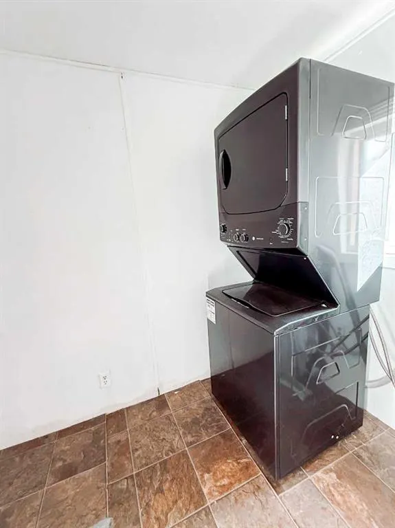30010B 765 Township
