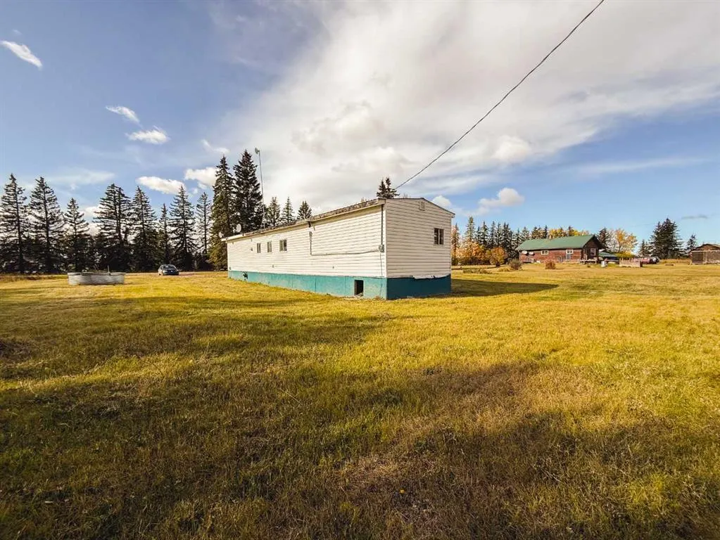 30010B 765 Township