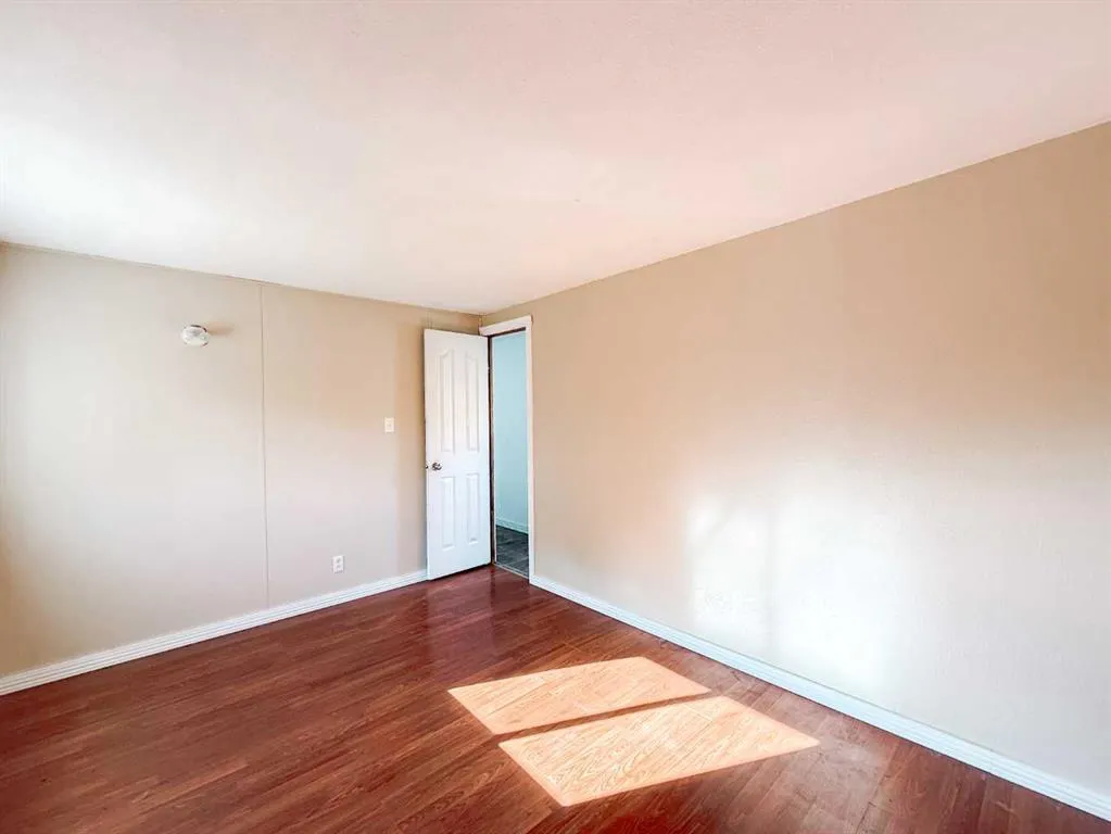 30010B 765 Township