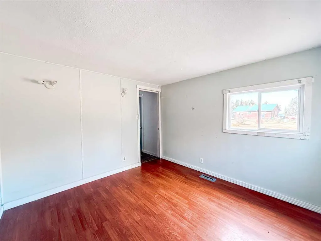 30010B 765 Township
