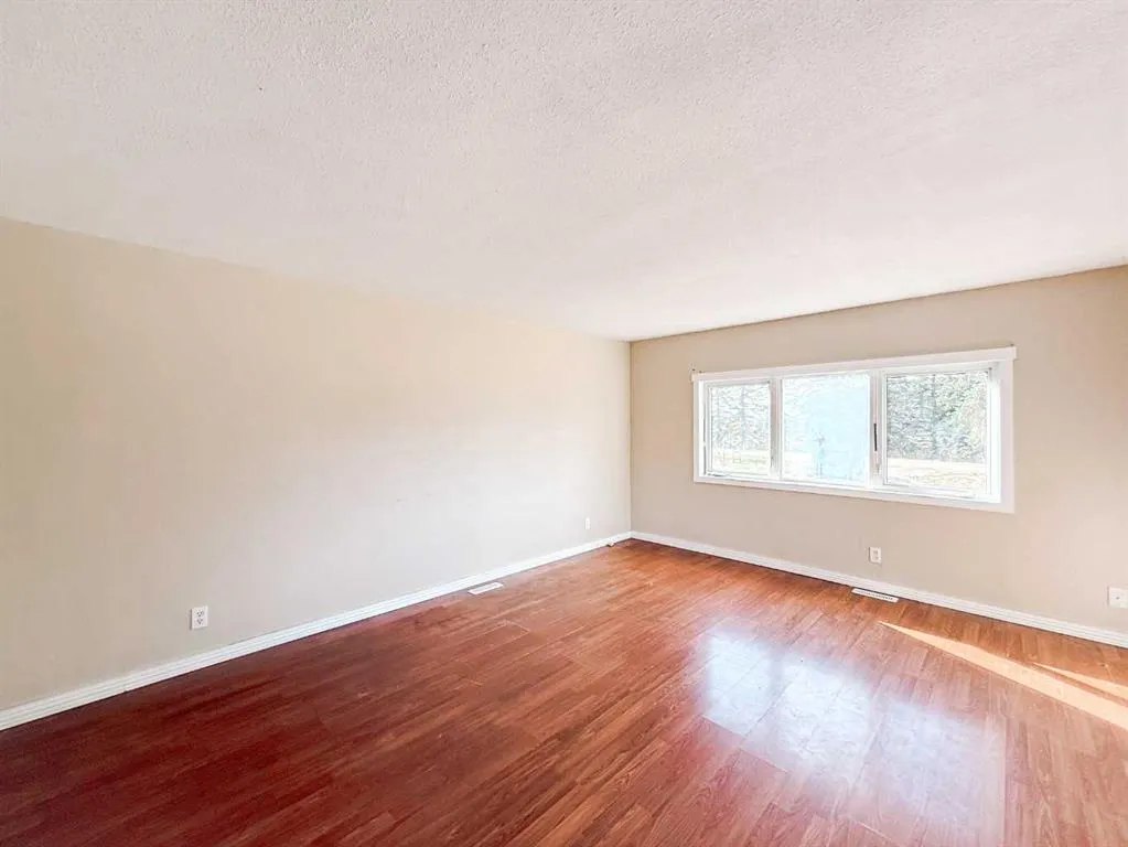 30010B 765 Township