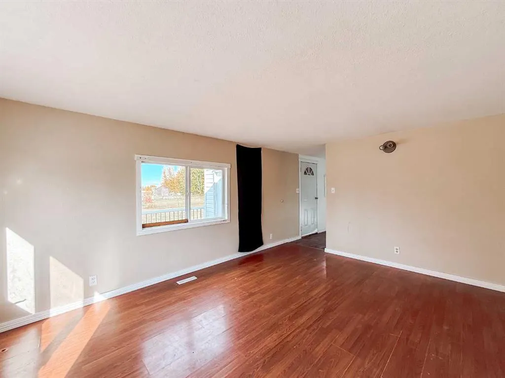 30010B 765 Township