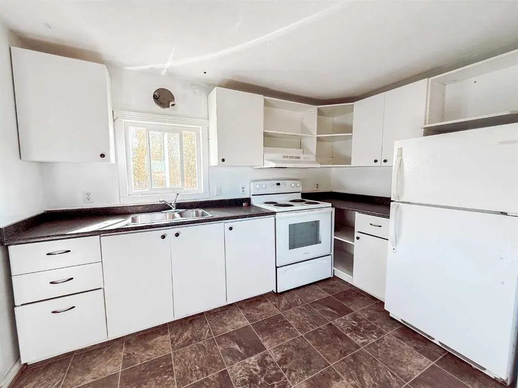 30010B 765 Township