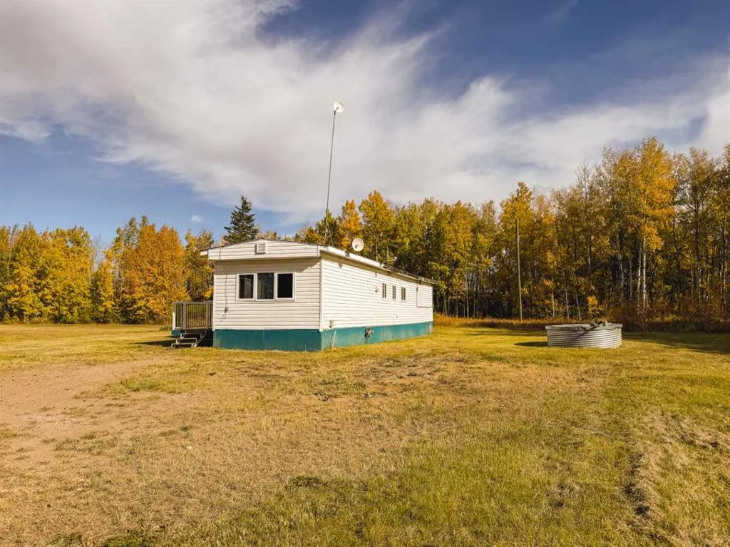 30010B 765 Township