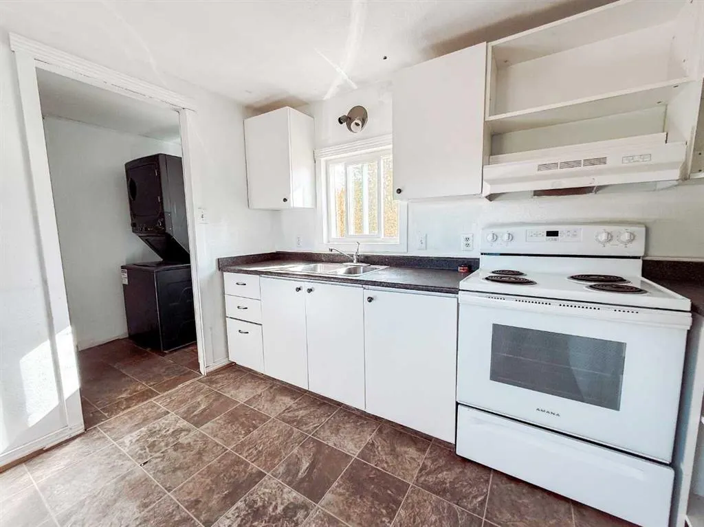 30010B 765 Township