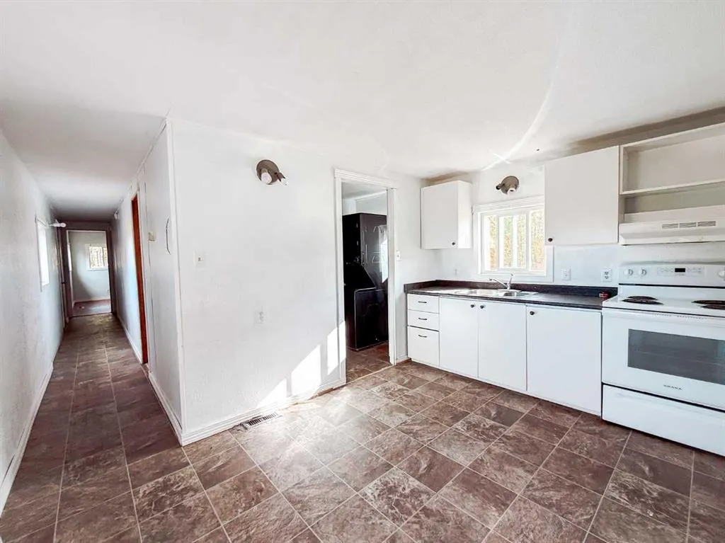 30010B 765 Township