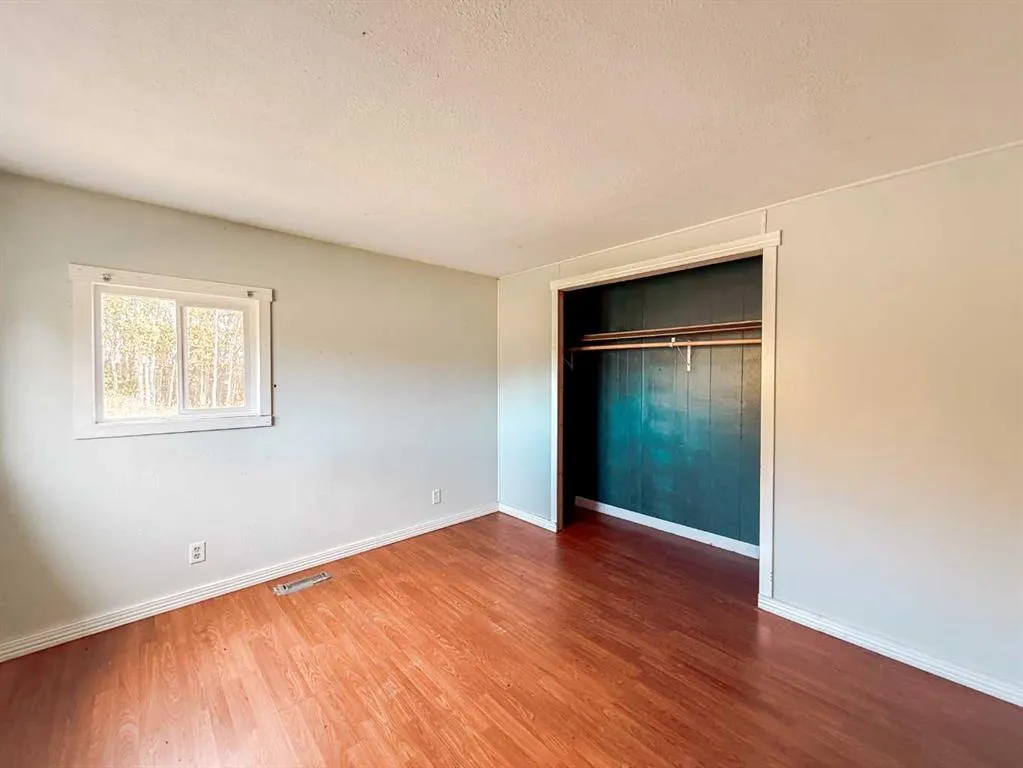 30010B 765 Township