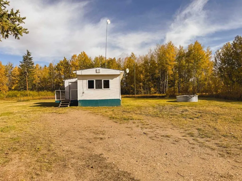 30010B 765 Township