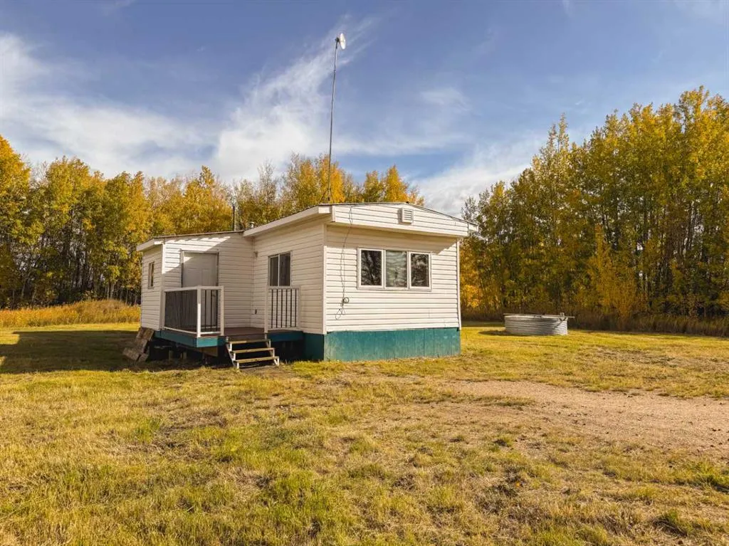 30010B 765 Township