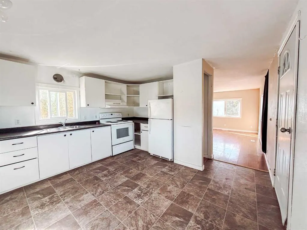 30010B 765 Township