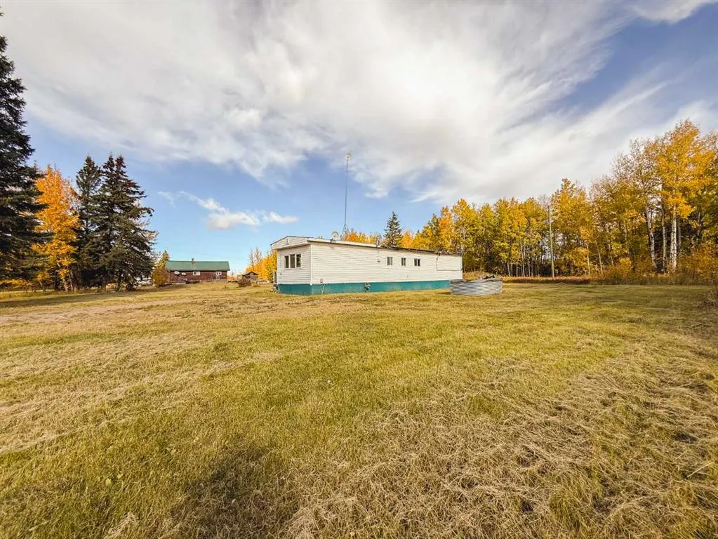 30010B 765 Township