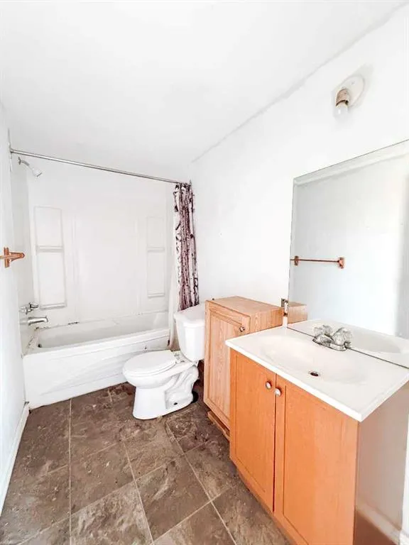 30010B 765 Township