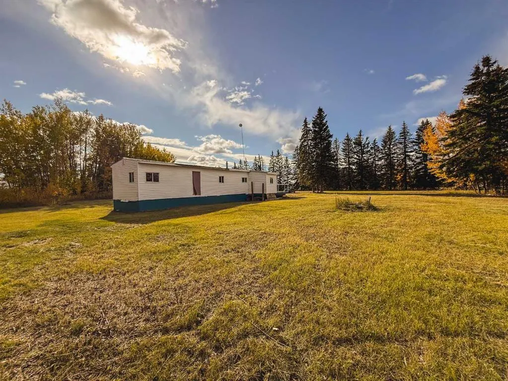 30010B 765 Township