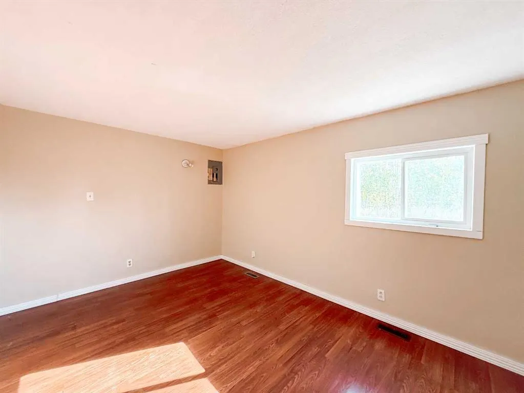 30010B 765 Township