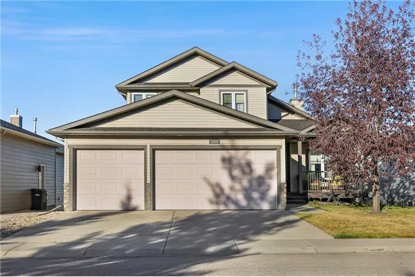 100 Hillcrest Boulevard