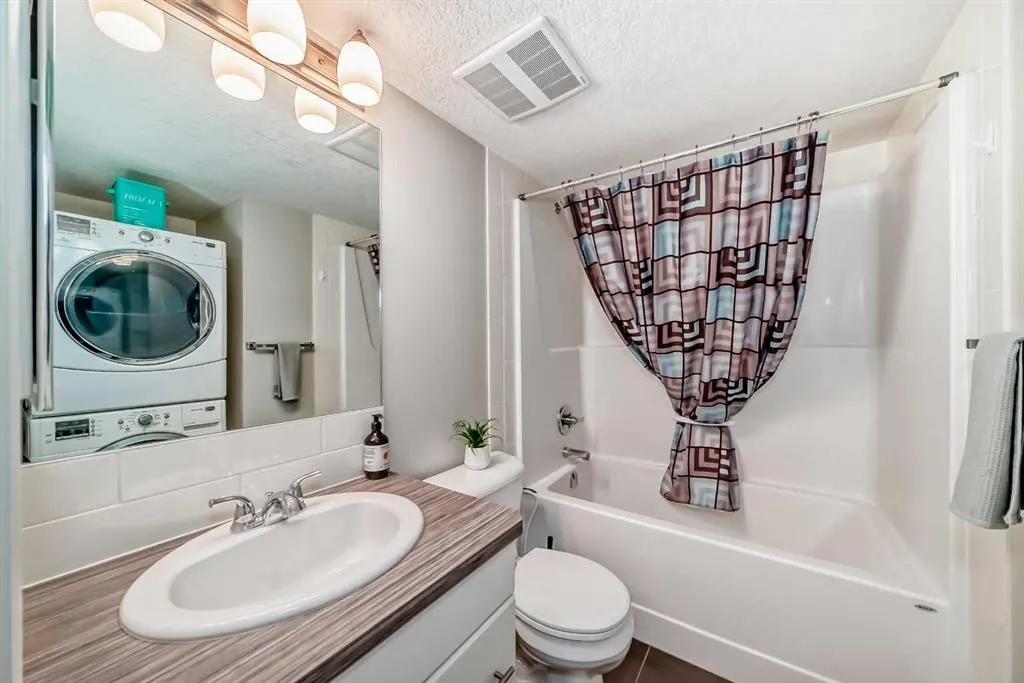 165 Auburn Meadows Walk SE