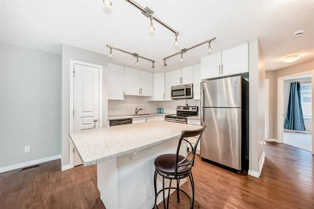 165 Auburn Meadows Walk SE