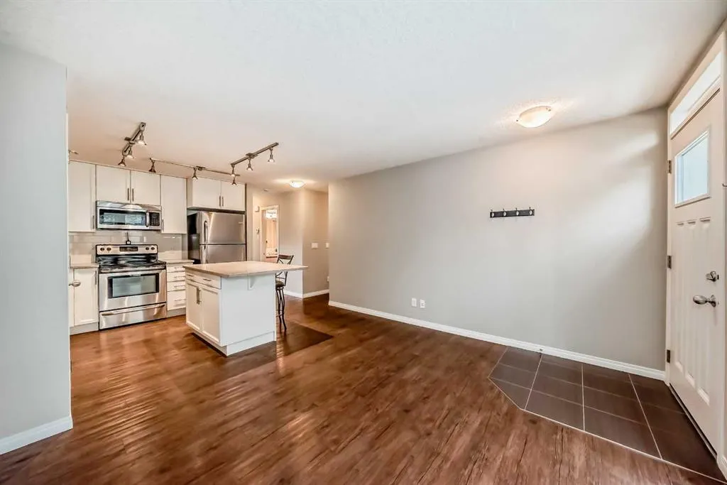 165 Auburn Meadows Walk SE