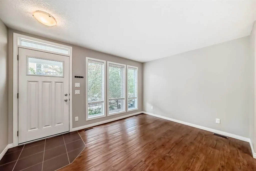 165 Auburn Meadows Walk SE
