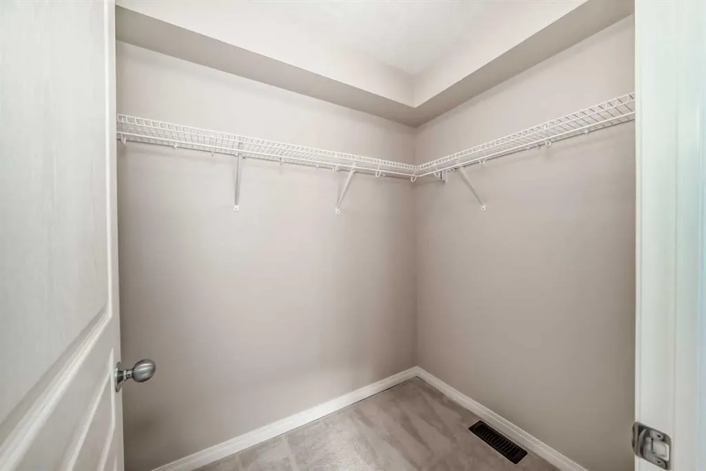 165 Auburn Meadows Walk SE