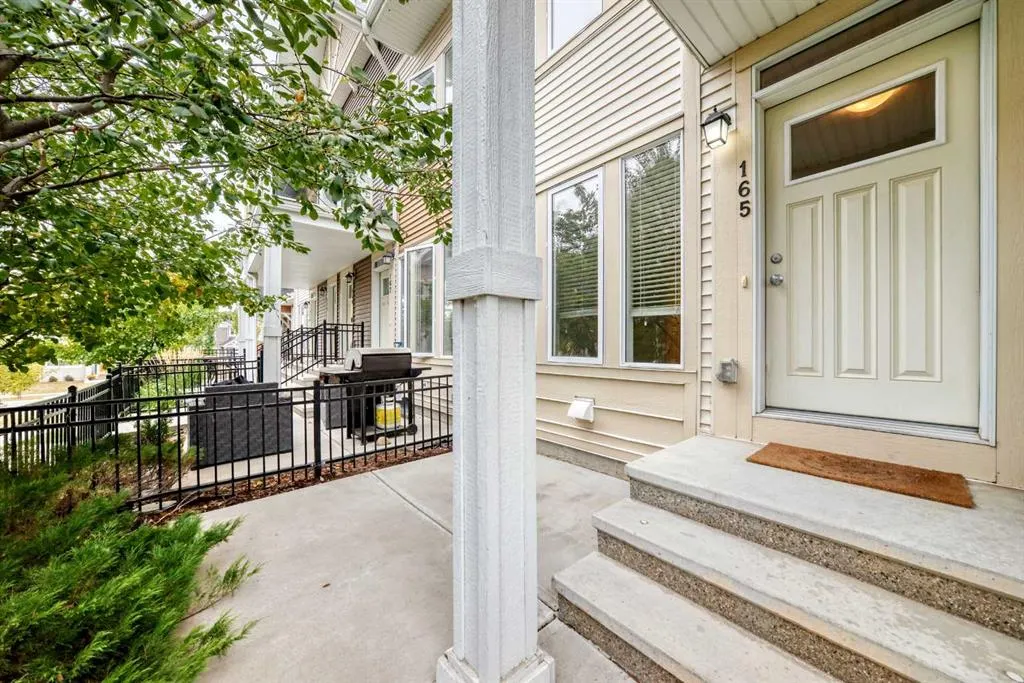 165 Auburn Meadows Walk SE