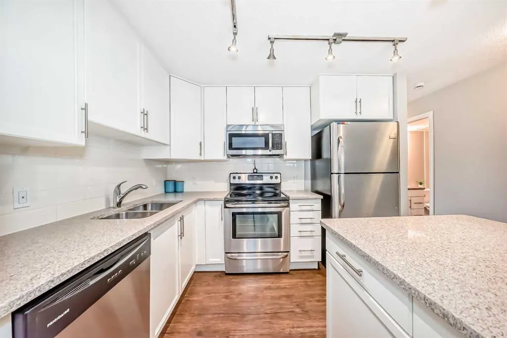 165 Auburn Meadows Walk SE