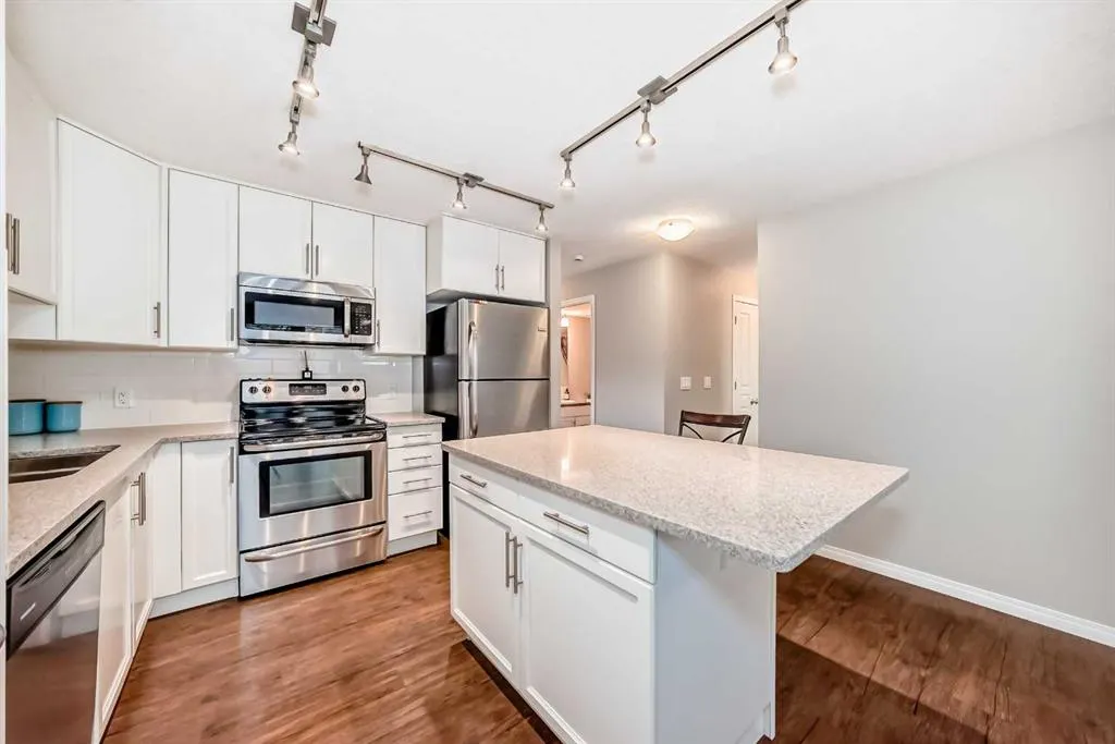 165 Auburn Meadows Walk SE
