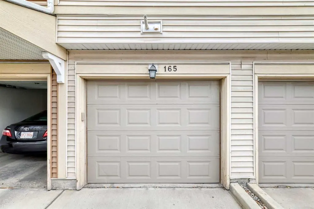 165 Auburn Meadows Walk SE