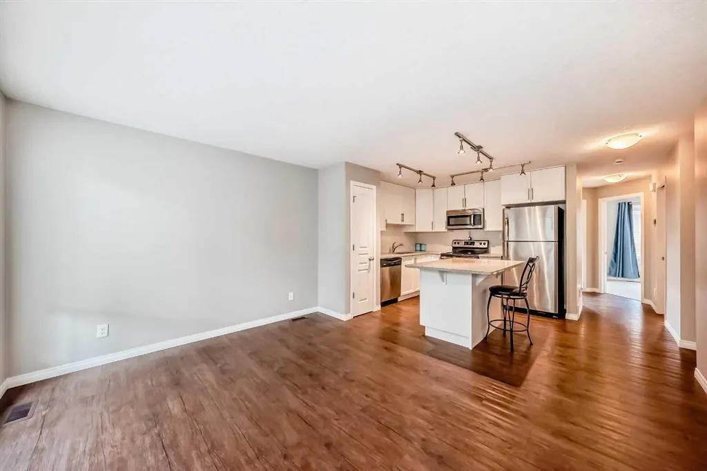 165 Auburn Meadows Walk SE