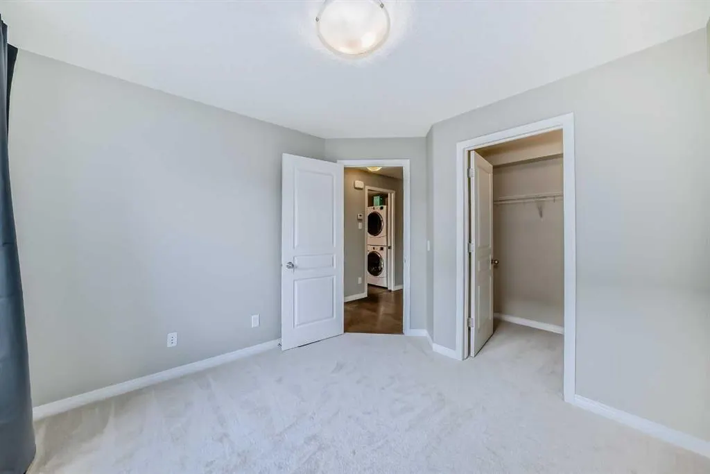 165 Auburn Meadows Walk SE