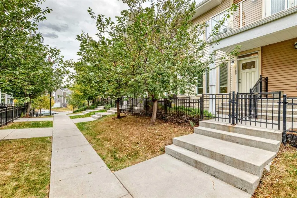 165 Auburn Meadows Walk SE