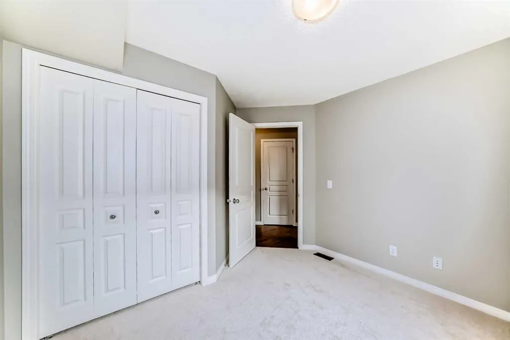 165 Auburn Meadows Walk SE