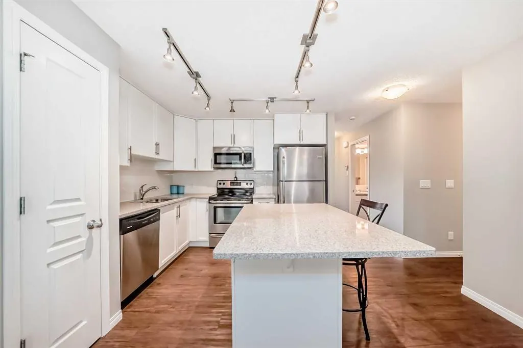 165 Auburn Meadows Walk SE