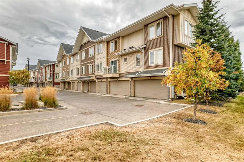 165 Auburn Meadows Walk SE