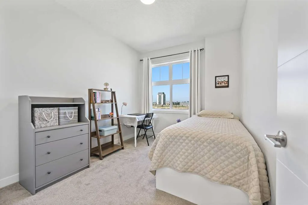 157 Les Jardins Park SE