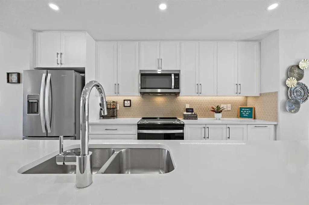 157 Les Jardins Park SE