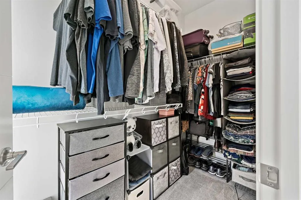 157 Les Jardins Park SE